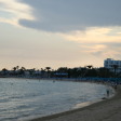 Grecian Bay Beach
