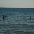 Grecian Bay Beach