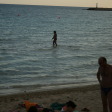 Grecian Bay Beach