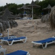 Grecian Bay Hotel