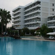 Grecian Bay Hotel