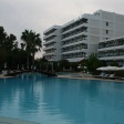 Grecian Bay Hotel