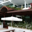 Grecian Bay Hotel
