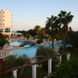 Grecian Bay Hotel