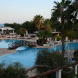 Grecian Bay Hotel