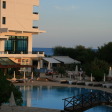 Grecian Bay Hotel