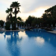 Grecian Bay Hotel