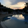 Grecian Bay Hotel