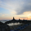 Grecian Bay Hotel