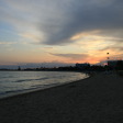 Grecian Bay Beach