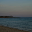 Grecian Bay Beach