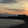 Grecian Bay Beach