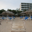 Grecian Bay Hotel