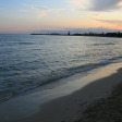 Grecian Bay Beach