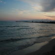Grecian Bay Beach
