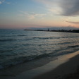 Grecian Bay Beach