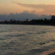 Grecian Bay Beach