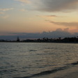 Grecian Bay Beach