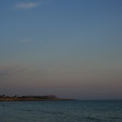Grecian Bay Beach