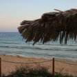 Grecian Bay Hotel