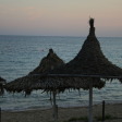 Grecian Bay Hotel