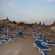 Grecian Bay Hotel