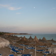 Grecian Bay Hotel