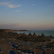 Grecian Bay Hotel