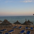 Grecian Bay Hotel