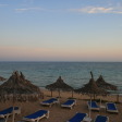 Grecian Bay Hotel