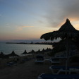 Grecian Bay Hotel