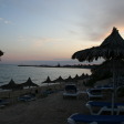 Grecian Bay Hotel