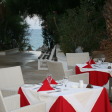 Grecian Bay Hotel