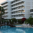 Grecian Bay Hotel