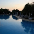 Grecian Bay Hotel