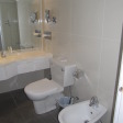 Grecian Bay Hotel