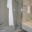 Grecian Bay Hotel