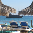 Grecian Bay Hotel