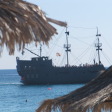 Grecian Bay Hotel