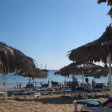 Grecian Bay Hotel