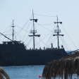 Grecian Bay Hotel