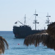 Grecian Bay Hotel