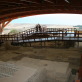 House of Eustolius (Kourion Mosaics)