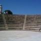 Paphos Lighthouse