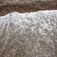 Baths of Aphrodite Beach