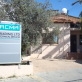 Acma Trading Ltd