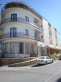 Crown Inn Hotel