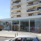 Philotheou Bookshop