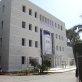 Dias United Publishing Co. Ltd