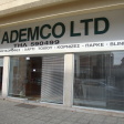 Ademco Decorations Ltd